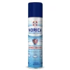Norica Protezione Completa Essenza Balsamica 75 Ml