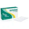 Normalene 40 Cpr Riv 5 Mg