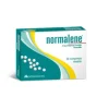 Normalene 20 Cprs Rivestite
