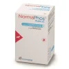 Normaphos Plus Per Gatti E Cani Di Piccola Taglia 90G