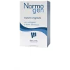 Normogen Sapone 100 G