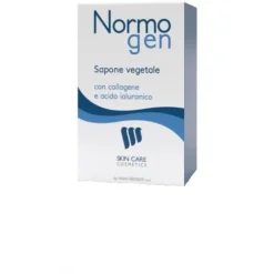 Normogen Sapone 100 G