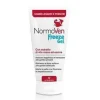Normoven Gel Crema Gambe Pesanti 150 Ml