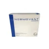 Normovest 30 Bustine Depurativi E Disintossicanti