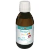 Norsan Omega 3 Kids 150Ml Caramelle Bimbi