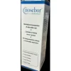 Nosebor Shampoo 150 Ml