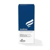 Nostass 150 Ml