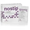 Nostip Complex Integratore Stipsi 14 Bustine