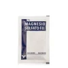 Nova Argentia Magnesio Solfato F.u. Integratore Lassativo 1 Bustina Materie Prime E Galenica