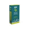Nova Argentia Nova 31 Oli 100 Ml Idratazione Pelle Normale