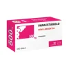 Nova Argentia Paracetamolo Nov 30Cpr 500Mg