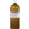 Nova Argentia Spa Nova Argentia Paraffina Liquida Fu 1000Ml