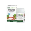 Nova Argentia Srl Ind. Farm Nova Carbone Vegetale 120Cpr Gonfiore