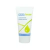Nova Base Crema Idratante Emolliente Rinfrescante Tubo 50 Ml Idratazione Pelle Normale