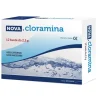 Nova Cloramina Per Igiene Intima E Pulizia Della Cute 12 Buste