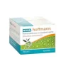 Nova Hoffmann Pasta Protettiva Per Arrossamenti Cutanei 200 Ml