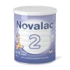 Novalac 2 Latte In Polvere 6-12 Mesi 800G