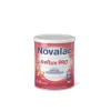 Novalac Reflux In Caso Di Rigurgito Severo E/O Persistente 800 G Latte Speciale