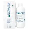 Novalia Detergente 500 Ml Detersione Pelle Normale
