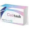 Novaluz Italia Cistitask 14B Bustine 14 Bustine Salute Intima Donna