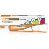 Novaphergan 2% Crema 30G