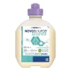 Novasource Gi Control Smartflex Neutro