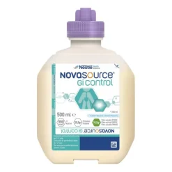 Novasource Gi Control Smartflex Neutro