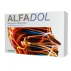 Novias Pharma Alfa Dol 20 Compresse