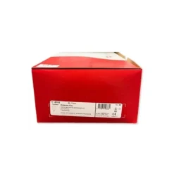 N Rubinetto Di Drenaggio Misura 110Mm 20 Pezzi