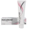 Nucleroid Crema 100 Ml Idratazione Pelle Secca