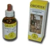 Nuova Astrum Orovita Echinacea Integratore Attenuante Stati Febbrili 50 Ml