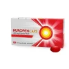 Nurofencaps 10 Capsule Molli 400Mg