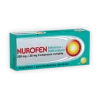 Nurofen Influenza Raffr 12Cpr