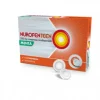 Nurofenteen 12 Compresse Orosolubili Menta 200Mg