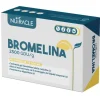 Nutracle Bromelina 40 Compresse Da 500 Mg