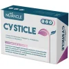 Nutracle Cysticle 60 Compresse Da 1000 Mg