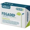Nutracle Fegadep 40 Compresse Da 550 Mg