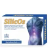 Nutragenetech Silicos Integratore Sali Minerali E Vitamine 30 Bustine Salute Della Pelle Ed Anti-Inv
