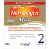 Nutramigen 2 Lgg Latte In Polvere Per Allergie Alle Proteine Del Latte Vaccino 400 G
