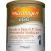 Nutramigen 1 Lgg Latte In Polvere Per Allergie Alle Proteine Del Latte Vaccino 400 G
