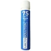 Nutras Lactosolution 15000 Integratore 75 Compresse Acidita'