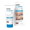 Nutratopic Pro-Amp Crema Viso 50 Ml Idratanti Viso Pelle Secca