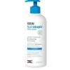 Nutratopic Pro-Amp Lozione 400Ml