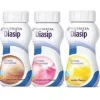 Nutricia Diasip Integratore Per Diabetici Gusto Cappuccino 4X200 Ml Alimenti Senza Zucchero