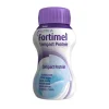 Nutricia Fortimel Compact Protein Neutro Alimenti Iperproteici