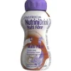 Nutricia Fortini Multi Fibre Integratore Nutrizionale Gusto Cioccolato 200 Ml