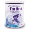 Nutricia Fortini Polvere Integratore Nutrizionale Gusto Neutro 400 G Alimenti Iperproteici
