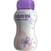 Nutricia Infatrini Per Lattanti E Bambini Integratore 24X125 Ml 125 Ml Alimenti Iperproteici