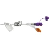 Nutricia Italia Flocare Sonda Sostituzione G-Tube Ch 18 1 Pezzo Degenza