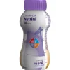 Nutricia Italia Nutrini 200 Ml